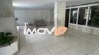 Foto 2 de Apartamento com 3 Quartos à venda, 93m² em Treze de Julho, Aracaju