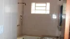 Foto 81 de Casa com 4 Quartos para alugar, 300m² em Vila Romana, São Paulo