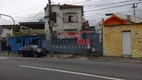 Foto 2 de Prédio Comercial com 8 Quartos para venda ou aluguel, 168m² em Méier, Rio de Janeiro