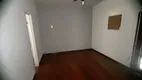 Foto 5 de Casa com 4 Quartos para alugar, 300m² em Trindade, São Gonçalo