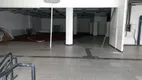 Foto 12 de Ponto Comercial para alugar, 1500m² em Centro, Duque de Caxias