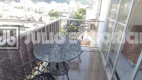 Foto 9 de Apartamento com 2 Quartos à venda, 74m² em Vila Isabel, Rio de Janeiro