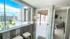 Foto 25 de Apartamento com 3 Quartos à venda, 164m² em Vila Nova, Cabo Frio