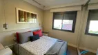 Foto 10 de Apartamento com 3 Quartos à venda, 74m² em Rio Branco, Porto Alegre