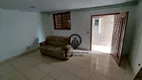 Foto 4 de Casa com 4 Quartos à venda, 120m² em Campo Grande, Rio de Janeiro