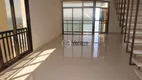 Foto 2 de Cobertura com 4 Quartos à venda, 438m² em Pitangueiras, Guarujá