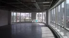 Foto 3 de Sala Comercial para alugar, 660m² em Cidade Monções, São Paulo