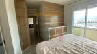 Foto 30 de Cobertura com 3 Quartos à venda, 248m² em Trindade, Florianópolis