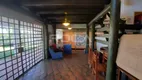 Foto 14 de Casa com 4 Quartos à venda, 303m² em Cidade Jardim, São Carlos