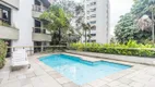 Foto 33 de Apartamento com 3 Quartos à venda, 169m² em Santa Cecília, São Paulo