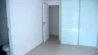 Foto 12 de Apartamento com 4 Quartos para alugar, 289m² em Leblon, Rio de Janeiro