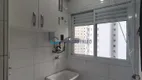 Foto 5 de Apartamento com 2 Quartos à venda, 62m² em Vila Guarani, São Paulo