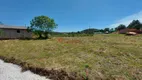 Foto 2 de Lote/Terreno à venda, 150m² em Tranqueira, Almirante Tamandaré