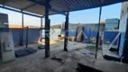 Foto 13 de Ponto Comercial à venda, 261m² em Jardim Anhanguéra, Ribeirão Preto