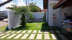 Foto 11 de Casa de Condomínio com 4 Quartos à venda, 750m² em Centro, Piracaia
