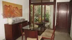 Foto 12 de Casa com 5 Quartos à venda, 553m² em Mangabeiras, Belo Horizonte