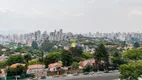 Foto 5 de Apartamento com 3 Quartos à venda, 160m² em Pinheiros, São Paulo