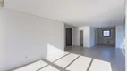 Foto 6 de Apartamento com 4 Quartos à venda, 153m² em Centro, Balneário Camboriú