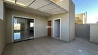 Foto 7 de Sobrado com 3 Quartos à venda, 126m² em Costeira, São José dos Pinhais