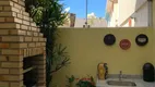 Foto 40 de Casa com 3 Quartos à venda, 201m² em Jardim Bela Vista, Santo André