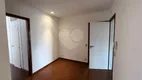 Foto 51 de Apartamento com 3 Quartos para alugar, 220m² em Brooklin, São Paulo