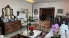 Foto 4 de Apartamento com 3 Quartos à venda, 319m² em Gonzaga, Santos