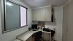 Foto 21 de Apartamento com 3 Quartos à venda, 65m² em Continental, Osasco