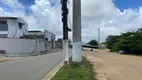 Foto 7 de Lote/Terreno à venda, 346m² em Serraria, Maceió