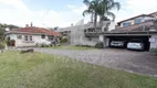 Foto 5 de Casa com 3 Quartos à venda, 240m² em Jardim Isabel, Porto Alegre