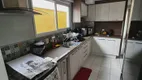 Foto 8 de Casa de Condomínio com 3 Quartos à venda, 250m² em Jardim Myrian Moreira da Costa, Campinas