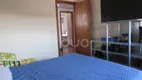 Foto 39 de Apartamento com 4 Quartos à venda, 242m² em Alto, Piracicaba