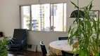 Foto 14 de Apartamento com 3 Quartos à venda, 86m² em Moema, São Paulo