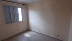 Foto 3 de Apartamento com 2 Quartos para alugar, 60m² em Cidade Centenário, São Paulo