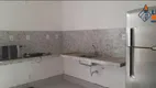 Foto 3 de Casa de Condomínio com 3 Quartos à venda, 190m² em SIM, Feira de Santana