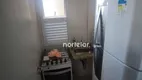 Foto 10 de Apartamento com 2 Quartos à venda, 114m² em Freguesia do Ó, São Paulo