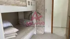 Foto 37 de Apartamento com 3 Quartos à venda, 164m² em Praia Grande, Ubatuba