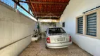Foto 10 de Casa com 4 Quartos à venda, 200m² em Jardim Paulicéia, Campinas