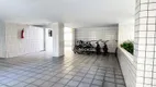 Foto 16 de Apartamento com 3 Quartos à venda, 141m² em Meireles, Fortaleza