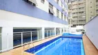 Foto 26 de Apartamento com 4 Quartos à venda, 300m² em Higienópolis, São Paulo