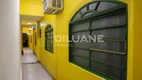 Foto 22 de Sobrado com 7 Quartos à venda, 400m² em Catumbi, Rio de Janeiro