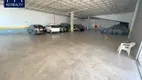 Foto 10 de Ponto Comercial para alugar, 500m² em Bonfim, Belo Horizonte