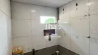 Foto 6 de Casa de Condomínio com 3 Quartos à venda, 223m² em Setor Habitacional Tororo, Brasília