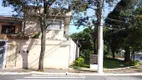 Foto 34 de Sobrado com 3 Quartos à venda, 153m² em Anchieta, São Bernardo do Campo