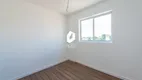 Foto 37 de Apartamento com 3 Quartos à venda, 109m² em Neoville, Curitiba