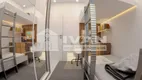 Foto 20 de Apartamento com 2 Quartos à venda, 54m² em Tubalina, Uberlândia