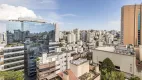 Foto 55 de Cobertura com 3 Quartos para venda ou aluguel, 412m² em Moinhos de Vento, Porto Alegre