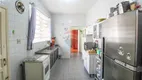 Foto 13 de Apartamento com 2 Quartos à venda, 109m² em Centro, Sorocaba