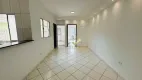 Foto 4 de Cobertura com 2 Quartos à venda, 104m² em Vila Vitoria, Santo André