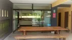Foto 26 de Casa de Condomínio com 3 Quartos à venda, 350m² em Badu, Niterói
