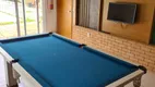 Foto 14 de Apartamento com 2 Quartos à venda, 85m² em Castelanea, Petrópolis